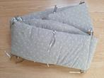 Parkomrander Cotton Baby, Kinderen en Baby's, Ophalen, Zo goed als nieuw