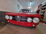 Alfa gtam replica, Auto's, Particulier, Te koop