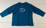 longsleeve Esprit 92 98, Kinderen en Baby's, Kinderkleding | Maat 92, Gebruikt, Ophalen of Verzenden, Esprit, Shirt of Longsleeve