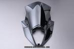 Windscherm KAWASAKI NINJA 650 R 2020 - 2025, Motoren, Ophalen of Verzenden, Nieuw