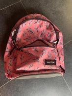 Eastpak schoolrugzak "Back To Work" (27 liter), Gebruikt, 25 tot 40 cm, Ophalen of Verzenden, 30 tot 45 cm