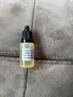 Exzolt 10 ml, Kip