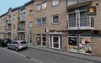 Commerce à louer à Gembloux, 50 m², Overige soorten