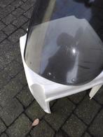 Kawasaki GPZ 1100 windscherm, Motoren, Ophalen of Verzenden, Gebruikt