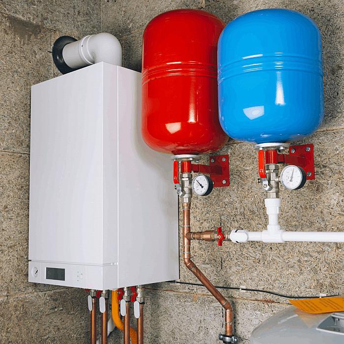 Plombier chauffagiste dépannage 100% satisfait, Doe-het-zelf en Bouw, Overige Doe-Het-Zelf en Bouw, Ophalen of Verzenden