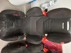 Recaro young sport, Kinderen en Baby's, Autostoeltjes, Verstelbare rugleuning, 9 t/m 36 kg, Ophalen, Overige merken