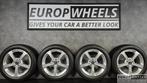 DEMO 17 inch Mercedes A B CLA Klasse W247 W177 Winterbanden, Auto-onderdelen, Gebruikt, Banden en Velgen, 17 inch, Personenwagen