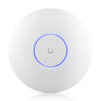 unifi ap ac pro, Computers en Software, Ophalen of Verzenden, Gebruikt, Ubiquiti