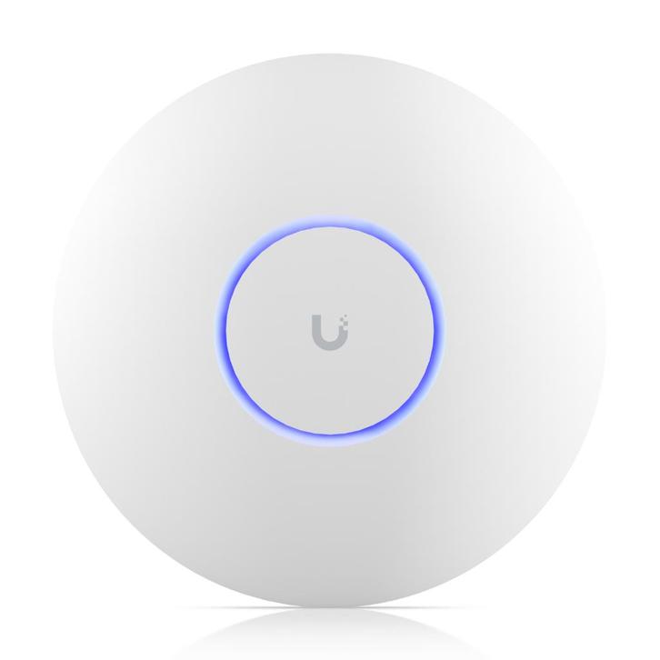 unifi ap ac pro, Computers en Software, Accesspoints, Gebruikt, Ophalen of Verzenden