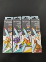 Spectrum noir tri-colour aqua stiften, nieuw, Hobby en Vrije tijd, Ophalen of Verzenden, Nieuw, Potlood of Stift