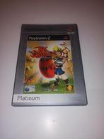 Jak & Daxter - PS2, Enlèvement ou Envoi, 1 joueur, Aventure et Action, Utilisé