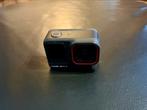 Action Insta360 Ace Pro - complete et encore garantie., Audio, Tv en Foto, Actiecamera's, Ophalen, Zo goed als nieuw