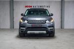 RANGE ROVER SPORT HSE 3.0D - PANO I MERIDIAN I CAMERA I LED, Automaat, Euro 5, Leder, 2998 cc