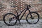 ★★★ Specialized Stumpjumper S-Works, Fully, Ophalen of Verzenden, Gebruikt, Giant