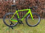 Specialized s-works tarmac sl5 56, Ophalen, Gebruikt, Carbon, Heren