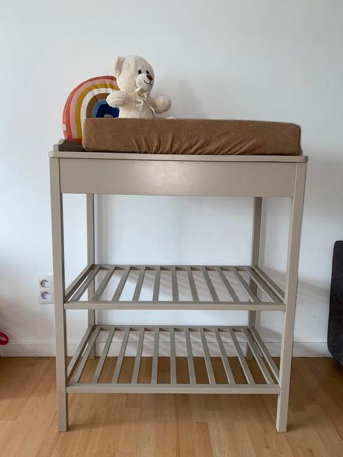 Mooie nieuwe commode van Quax, Enfants & Bébés, Chambre d'enfant | Commodes & Armoires, Commode, Enlèvement