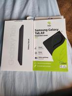 Samsung Galaxy Tab A9 New, Télécoms, Comme neuf, Enlèvement ou Envoi