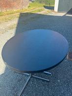 Tafel gratis op te halen., Huis en Inrichting, Ophalen, Gebruikt