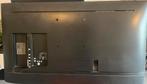 Backcover - Samsung - part : BN96-50737D, Audio, Tv en Foto, Televisies, Ophalen, Gebruikt, QLED, Samsung