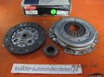Koppelingset Chrysler Voyager  le baron saratoga es DELPHI, Ophalen of Verzenden, Nieuw, Chrysler