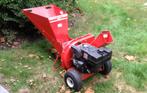 Yard man SC-8 hakselaar, Ophalen, Gebruikt, Benzine, Yardman