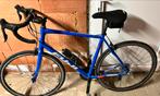 Koersfiets fuji!  Bieden, Fietsen en Brommers, Ophalen