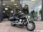 Yamaha XVS 1100 Drag Star, Motoren, Chopper, Bedrijf, Meer dan 35 kW, 2 cilinders