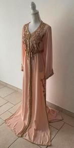 Caftan, Vêtements | Femmes, Habits de circonstance, Enlèvement, Comme neuf, Taille 36 (S)