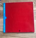 Dire straits - Making Movies, Cd's en Dvd's, Ophalen of Verzenden, Zo goed als nieuw, 12 inch