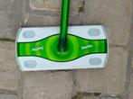 swiffer, Huis en Inrichting, Schoonmaakartikelen, Ophalen, Overige typen