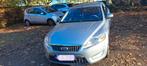 Ford modeo tinanium 1.8 2009  3000e, Auto diversen, Handleidingen en Instructieboekjes, Ophalen of Verzenden