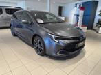 Toyota Corolla Premium, Automaat, 72 kW, Break, 5 deurs