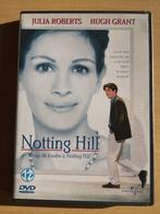 DVD "Coup de foudre à Notting Hill", Enlèvement ou Envoi