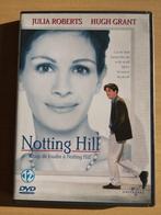 DVD "Coup de foudre à Notting Hill", Ophalen of Verzenden