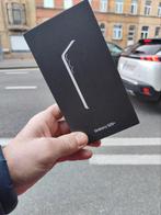 Samsung S25Plus, boîte scellée neuve, bleu marine, Télécoms, Enlèvement ou Envoi, Comme neuf