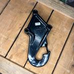 Baisse de prix pour Noël : attelage VW Bay Window BUS, Enlèvement ou Envoi, Utilisé