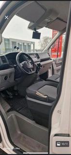 Autostoel - Autozetel herstelling / herstofferen, Ophalen