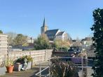 Commercieel te koop in Oudenaarde, 5 slpks, Immo, Overige soorten, 114 kWh/m²/jaar, 5 kamers