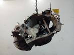 VERSNELLINGSBAK SCHAKEL Peugeot Partner (20DM47), Auto-onderdelen, Gebruikt, Peugeot