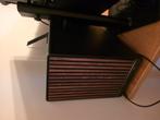 24GB VRAM gaming PC, Ophalen of Verzenden, Zo goed als nieuw, Gaming, SSD