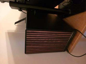 24GB VRAM gaming PC beschikbaar voor biedingen