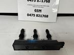 BOBINE DALLUMAGE OPEL CORSA D EURO 5, Auto-onderdelen, Ophalen, Gebruikt, RUE BRIGADE PIRON 307, Garage_bila@yahoo.fr