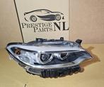 Koplamp BMW 2 Serie F22 F23 Bi Xenon LED Rechts 7304464-12, Autos : Pièces & Accessoires, Éclairage, Utilisé, Enlèvement ou Envoi