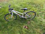 Vélo enfant, Vélos & Vélomoteurs, Vélos | Filles, Vitesses, Comme neuf, Enlèvement, BTwin Décathlon