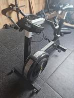 Concept2 Bike Erg, Ophalen, Gebruikt