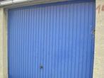 GARAGE A LOUER RUE PETITE AISE 6061 MONTIGNIES-S-SAMBRE, Immo, Garages en Parkeerplaatsen, Charleroi