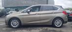BMW 218 iA ACTIVE TOURER, Auto's, BMW, Te koop, 2 Reeks Active Tourer, Beige, 136 kW