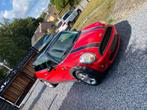 Mini cooper, Auto's, Mini, Bedrijf, Cooper, Airconditioning, Te koop