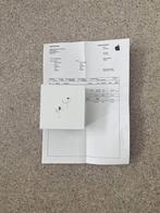 Airpods pro 2, Enlèvement ou Envoi, Comme neuf
