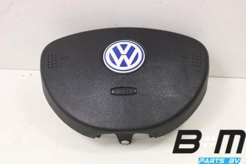 Bestuurdersairbag Volkswagen Beetle 1C, Autos : Divers, Antivol, Utilisé